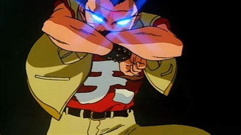 urotsukidoji|A Depraved Classic of Adult Anime Returns to the Big Screen.